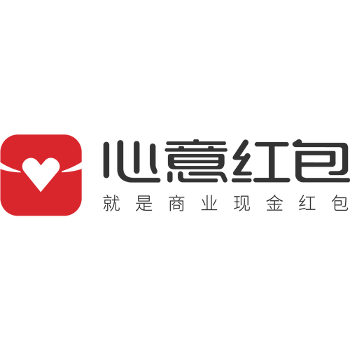 心意短视频红包版游戏截图