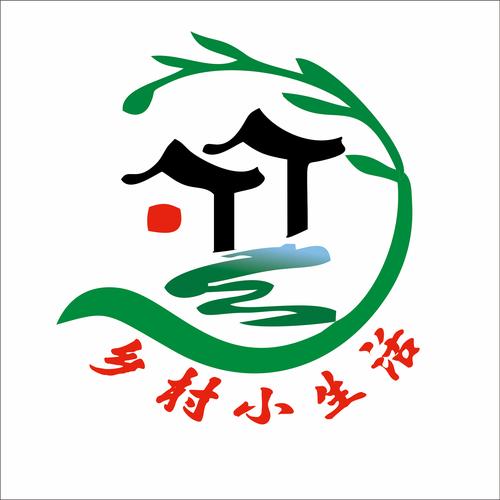 我的乡村日常生活最新版游戏截图