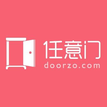 任意门漫画游戏截图