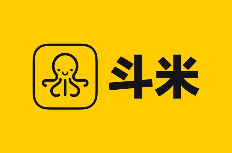 斗米听歌赚钱版缩略图
