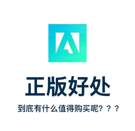 文爷软件库官方正版游戏截图