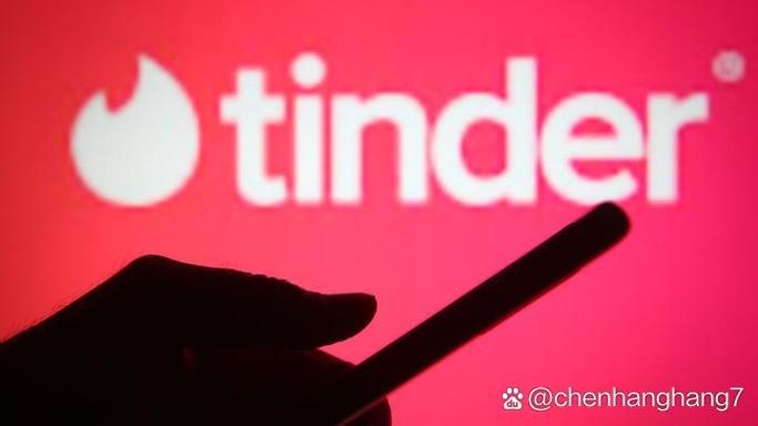 TINDEX
