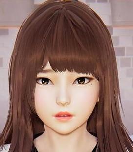 真实情殇安卓汉化版修改版无限次数MOD版游戏截图