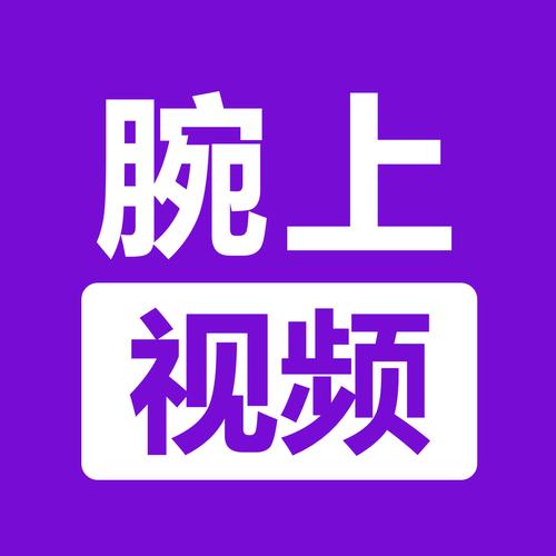 蜜糖视频聊天赚钱缩略图