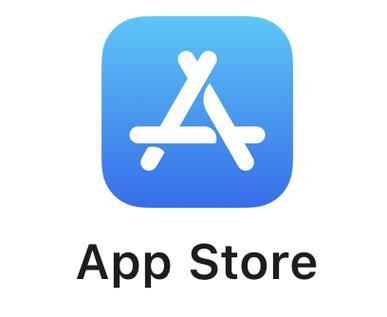 app store游戏截图
