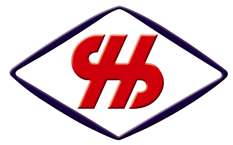 huazy.top120帧v2.46缩略图