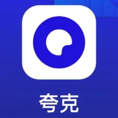 夸克漫画最新版缩略图