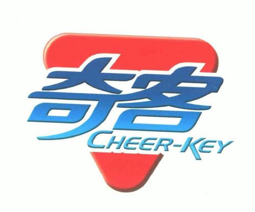 奇客漫游戏截图