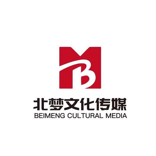 北梦框架游戏截图