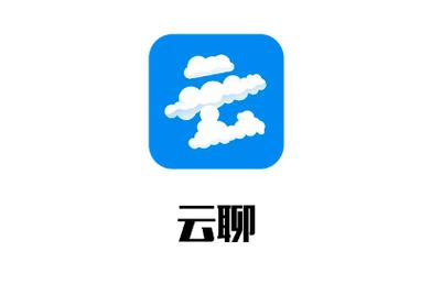 我的世界老版本1.16免排队游戏截图