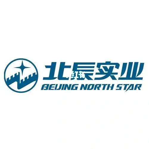 北辰轻体直装v14缩略图