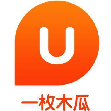木瓜社交游戏截图