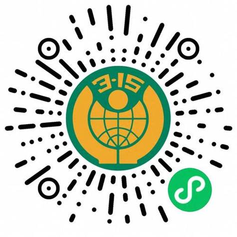 首码联盟