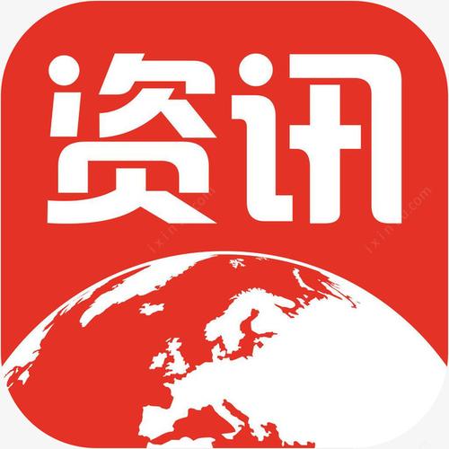 新闻快讯(资讯阅读赚钱)app缩略图
