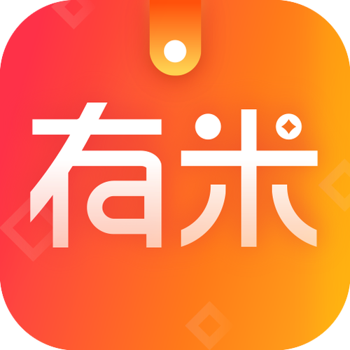 有米赚钱阅读赚钱平台游戏截图