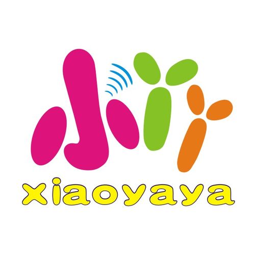 小丫软件库官方正版游戏截图
