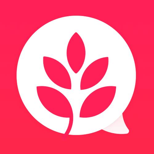 小麦圈游戏截图