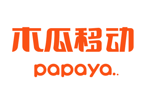 木瓜社交平台app缩略图