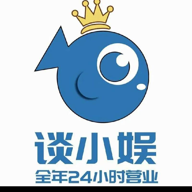 娱悦赚钱提现版缩略图