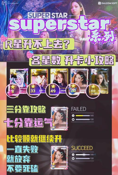 卡夜阁(SuperBrowser)