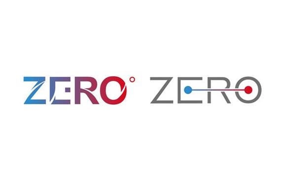 ZERO辅助框架缩略图