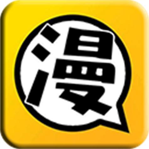 95漫画正版游戏截图