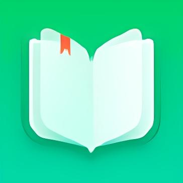 蜜瓜小说APP游戏截图