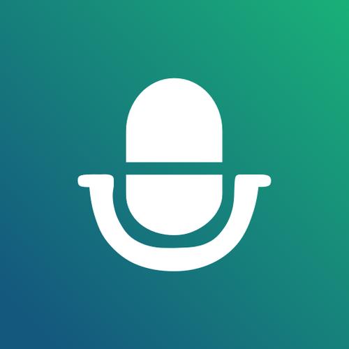 声优变声器