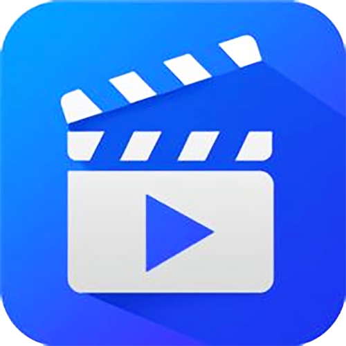 直播仓v3游戏截图
