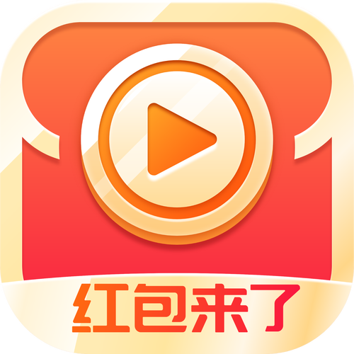 每日视频赚钱版缩略图