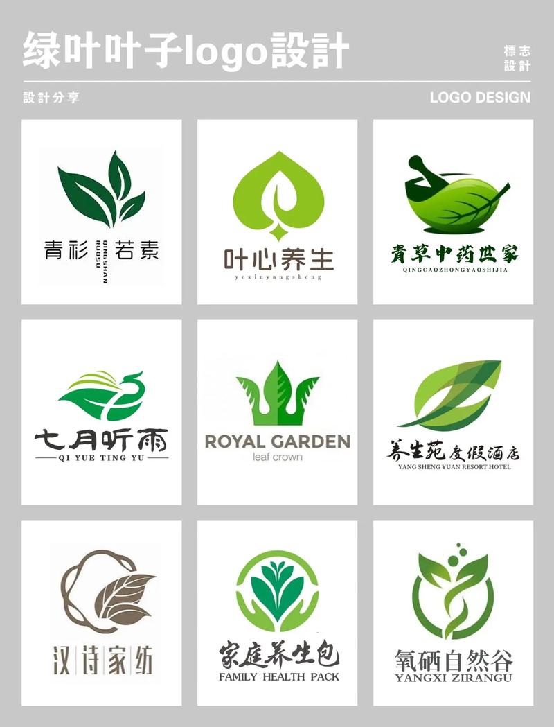 叶子短视频赚钱平台缩略图