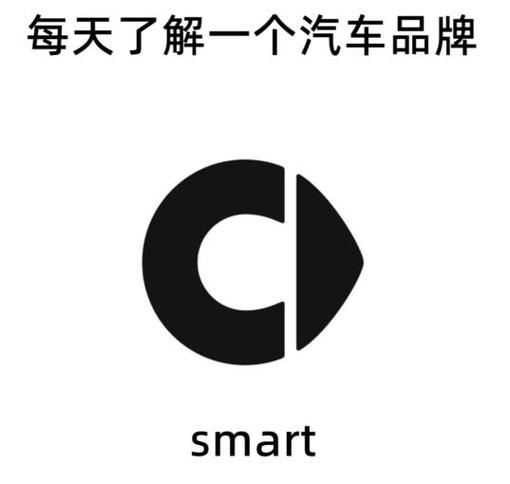 SmartX智图游戏截图