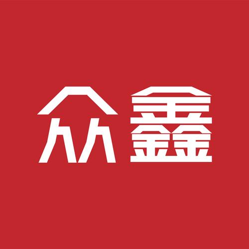 众鑫抢单缩略图