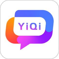 一起交友官网版游戏截图