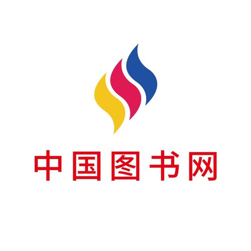 大美书网cc游戏截图