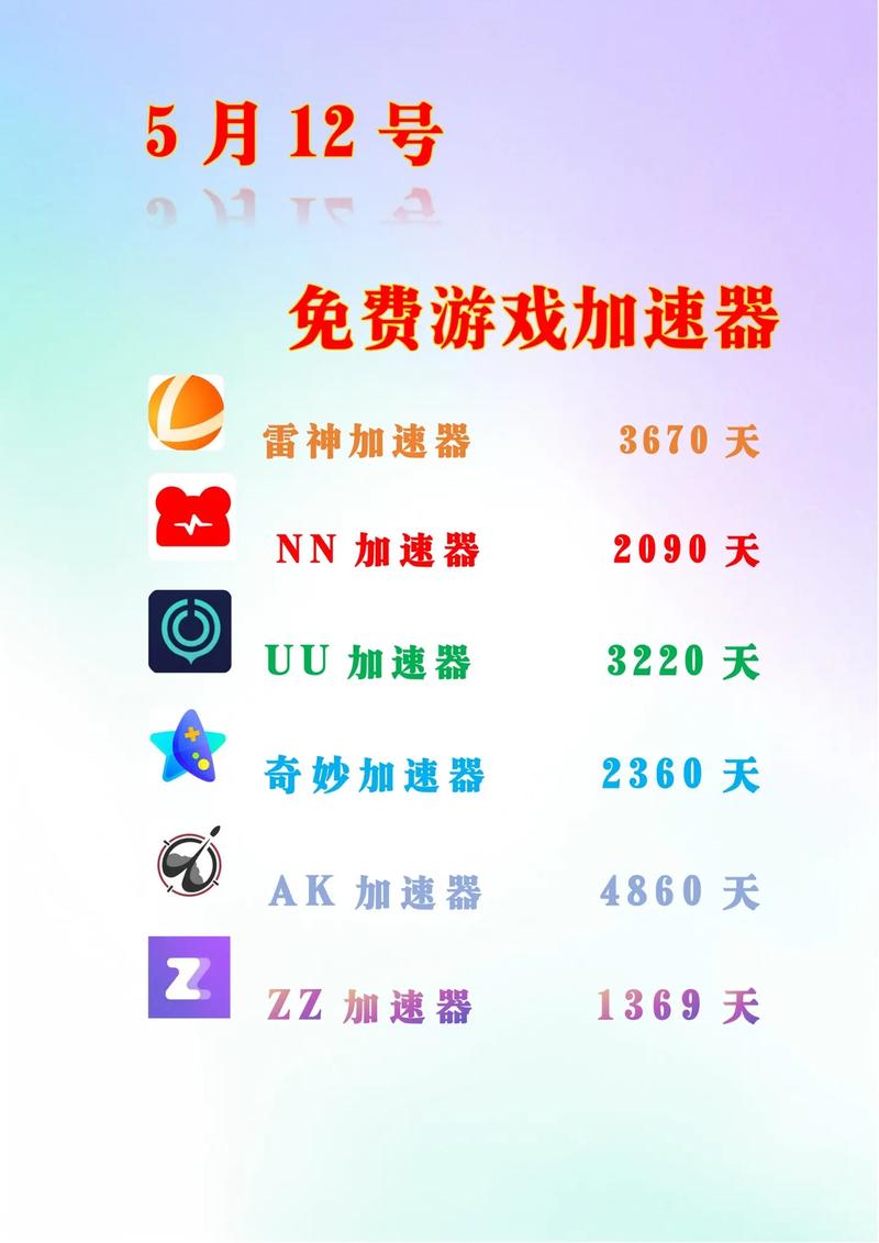 nn游戏2023