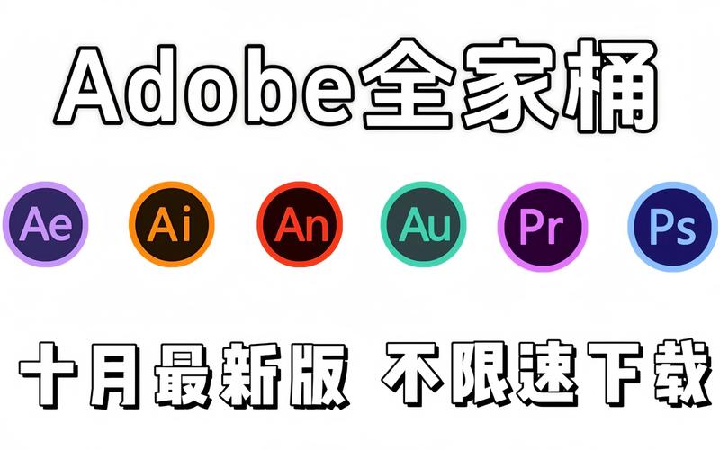 奶凶框架最新版2023缩略图