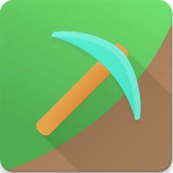 我的世界作弊器Toolbox缩略图