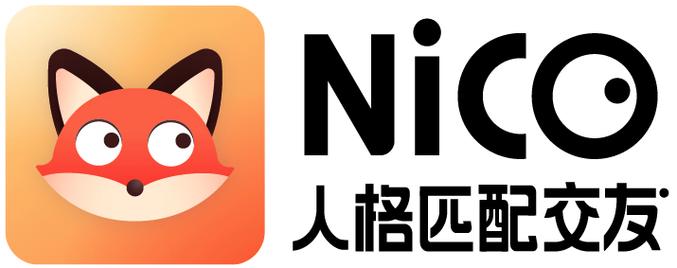 Nico社交软件