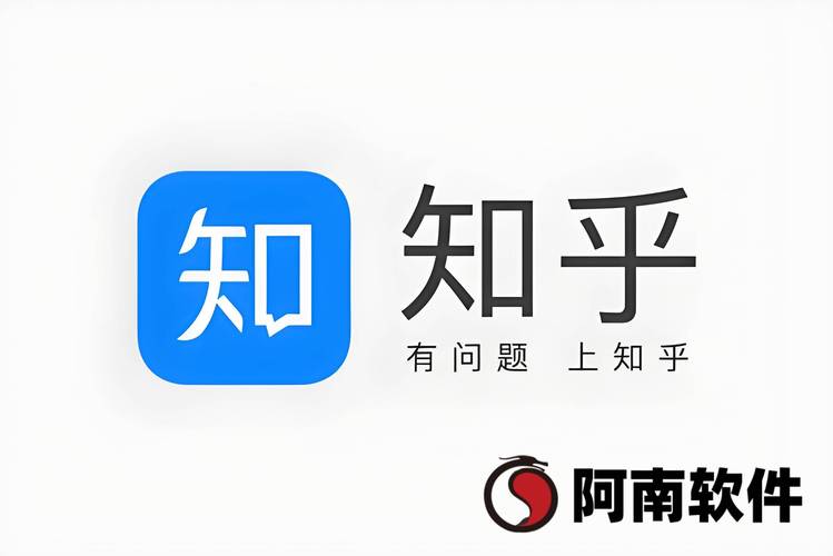 汁乎视频v1.0