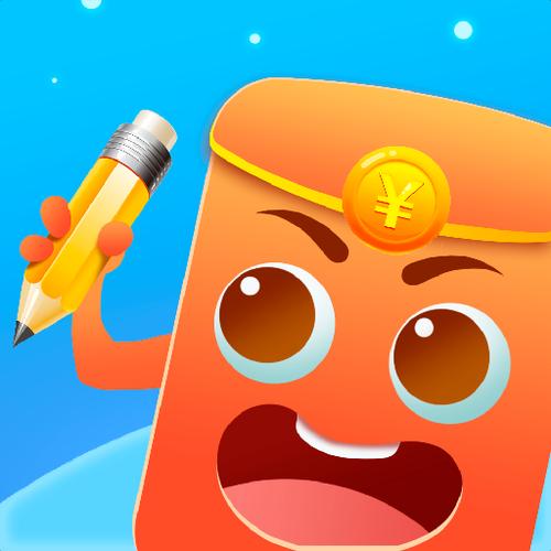 最强答题王最新版游戏截图