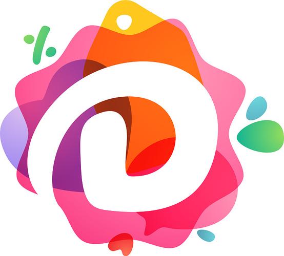 d站app