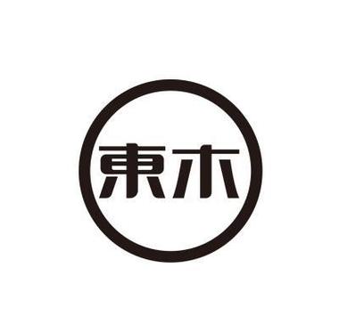 东木漫画