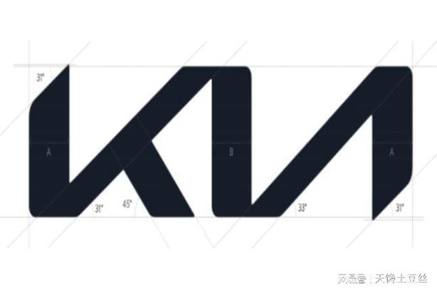 kn画质助手v7.0.5游戏截图