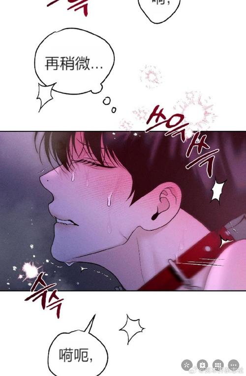 内或外漫画免费全集观看