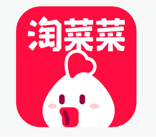 卖蔬菜红包版缩略图