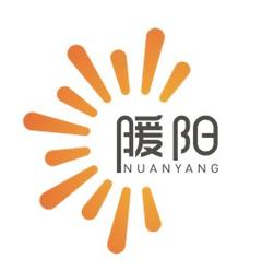 暖阳漫画官方版缩略图