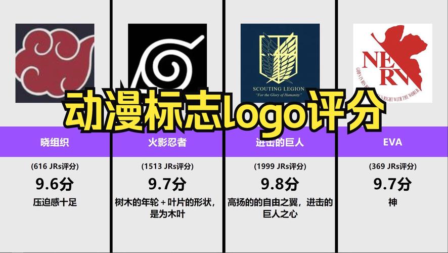 比各漫画升级版游戏截图