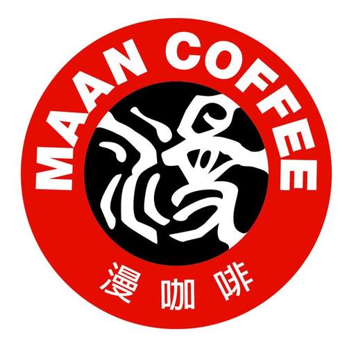 漫咖免费版steam移植游戏截图