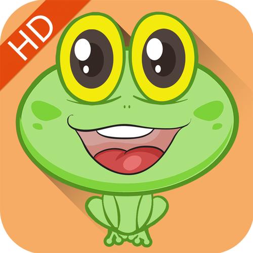 呱呱漫画纯净版游戏截图